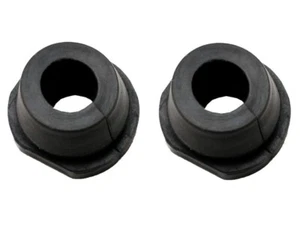Ford Falcon XA XB XC/Fairlane ZF ZG ZH w/ AC Heater Hose Firewall Grommet Kit - Picture 1 of 1