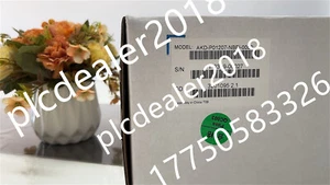 Nuevo Kollmorgen AKD-P01207-NBEI-0000 Servo Drive Envío nocturno DHL - Imagen 1 de 6
