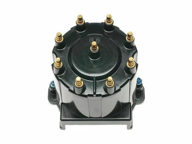 Distributor Cap For 1987-1995 GMC G2500 1988 1989 1990 1991 1992 1993 P827QB - Image 1 of 1