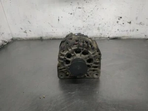 2542272B alternator for RENAULT LAGUNA (B56) 1.9 DCI DIESEL CAT 1998 400140 - Imagen 1 de 7