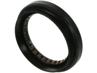 For 2011-2016 Toyota Sienna Auto Trans Output Shaft Seal Left 13321JX 2015 2012 - Image 1 of 2