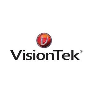 NEW Visiontek 901556 1TB m.2 2280 SSD