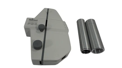 Proyector oftálmico Reichert 12084 Longlife POC - Envío gratuito Foto 1 de 4