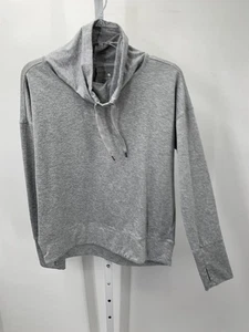 Langarmshirt Größe M Misses - Bild 1 von 2