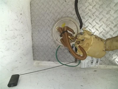 Bomba de combustible solo bomba de suministro diésel para camioneta Ford E350 98-03 207064 Foto 1 de 4