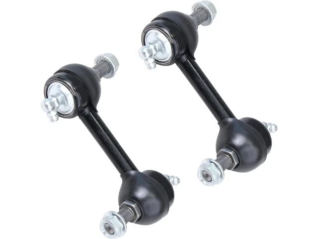 Kit de eslabones de barra estabilizadora trasera 47BFCB42 para Isuzu i280 i290 i370 2006 2007 2008 Foto 1 de 1