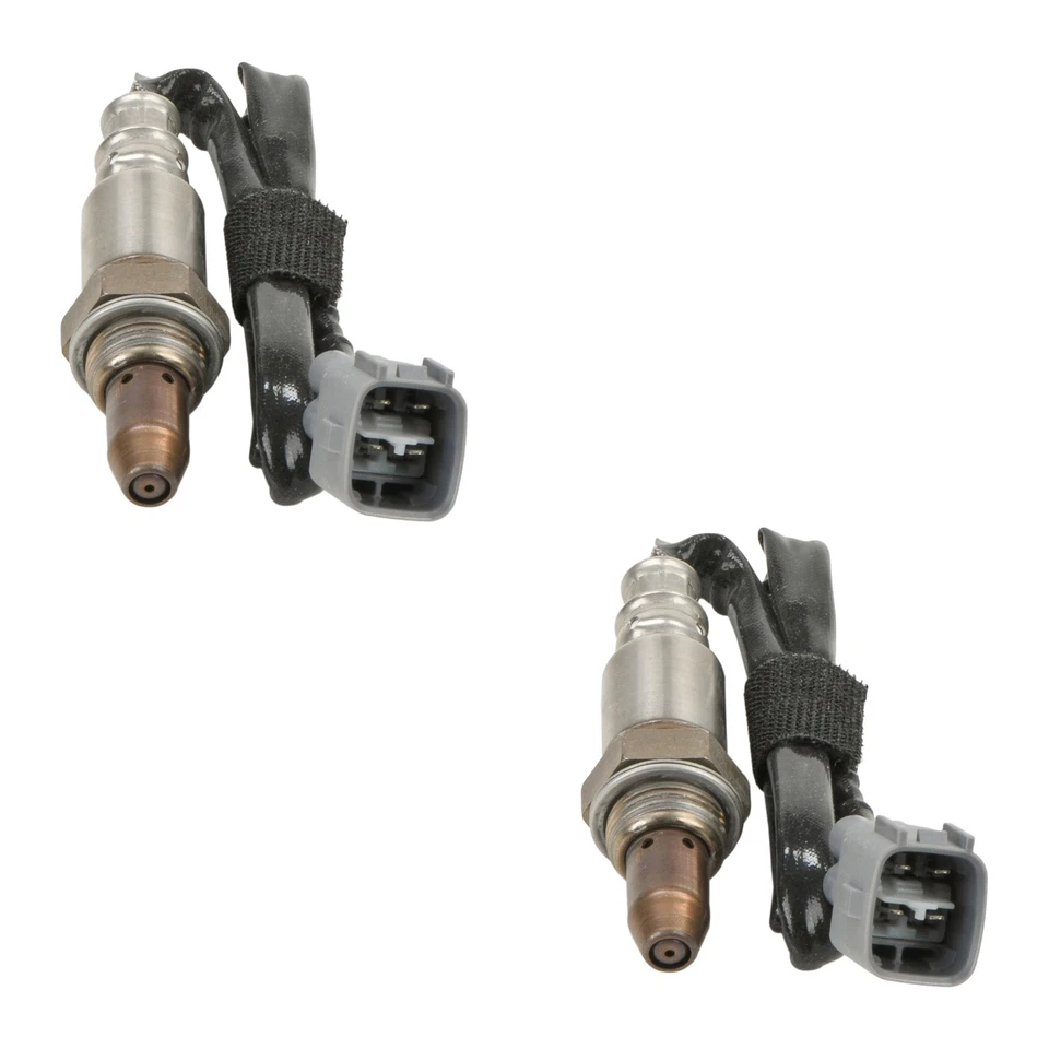 Juego de sensores de oxígeno Bosch para Toyota Tundra Foto 1 de 1
