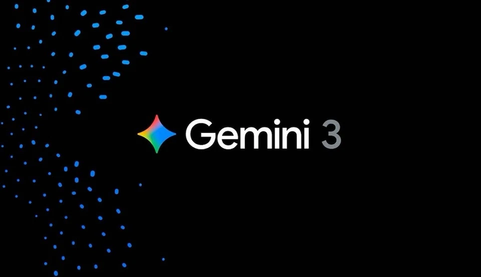 GEMINI PRO 3 - 12 MESES EN TU PROPIA CUENTA (LEER DESCRIPCIÓN ANTES DE COMPRAR) - Immagine 1 di 1