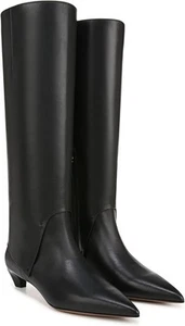 Franco Sarto Martin Women's Knee High Boot NW/OB - Picture 1 of 15