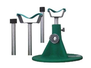 NEW Combo Hoofjack Hoof Jack horse trimming & shoeing stand - Picture 1 of 2