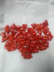 CORAL - Picture 1 of 1