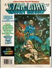 Marvel Super Special Magazine #10 Star-Lord 1979