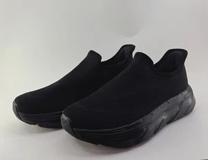 STQ Slip on Sneakers Women Walking - Picture 1 of 5