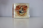Sonata Arctica Stones Grow Her Name CD 2012 With Merchandise Sheet VGC+
