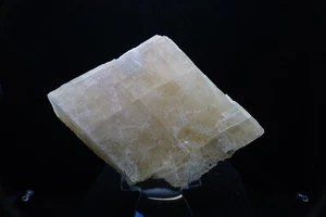Calcite / 12cm Large Cabinet Mineral Specimen / Tri-State Mining District, USA - Picture 1 of 6