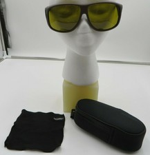 cocoon sunglasses sale
