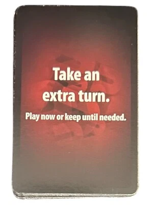 2011 Hasbro Clue The Classic Mystery Game REPLACEMENT PARTS PIECES YOU CHOOSE - Image 1 of 2