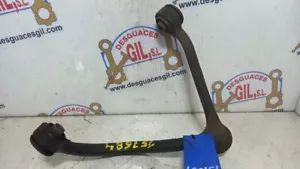 front upper suspension arm lh for KIA SORENTO I 2.5 CRDI 2002 157684 233575 - Picture 1 of 21