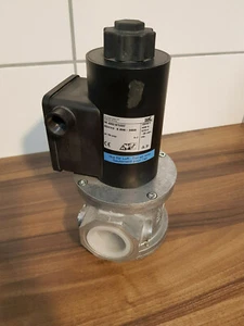 Kromschröder VR 40R01NT53DZ - Picture 1 of 5