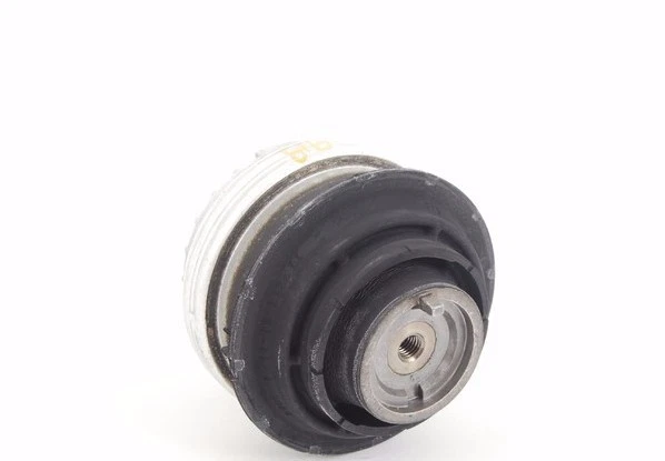 Mercedes-Benz C SLK Class OEM CORTECO Engine Right Motor Mount  C230 SLK230 NEW  - Image 1 of 1