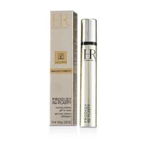 Helena Rubinstein Prodigy Re Plasty Reviving Intense gel for eyes 15ml - Imagen 1 de 7