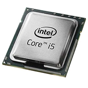 CPU processore Intel Core i5-4430 3,00 GHz Socket LGA1150 (Ricondizionato) - Foto 1 di 1
