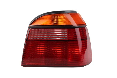 Faro Posteriore Destro Compatibile Con VW Golf III 1Hx0 10/91-09/97 - Immagine 1 di 4