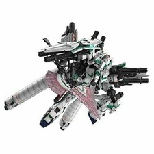 Bandai 1/144 RG Full Armor Unicorn Gundam for sale online | eBay