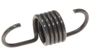 *1EA OEM HONDA SPRING SHIFT ARM MOST 4 SPEEDS ATC70 CT70H SL70 XL70 TRX70 (R2132 - Picture 1 of 2