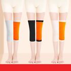 Nylon Legs Knee Pads Anti Cold Thicken Kneepad New Knee Protector  Adilts
