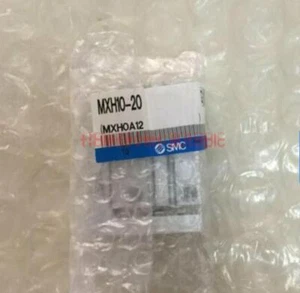 1 PIEZA CILINDRO SMC MXH10-20 MXH1020 NUEVO - Imagen 1 de 1