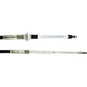 SeaStar SSC21909 9 ft. Jet Boat Steering Cable Teleflex JBS - Picture 1 of 1