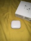 Apple AirPods 3rd Generation Brand New with MagSafe Charging Case