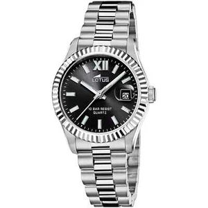 LOTUS WATCH - 18930/6 - NEW!!! - RRP~119€ / -14€ OFF!!! - Imagen 1 de 1
