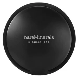 NIB, Authentic Minerals Endless Glow Highlighter Zen 10 g / 0.35 oz - Picture 1 of 4