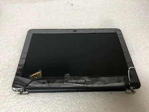 Samsung 500c XE500C13-K05US complete lcd panel display assembly screen - Picture 1 of 2