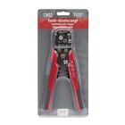 Chilitec Tools Kombi-Abisolierzange CWS2