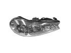 Right Eagle Eyes Headlight Assembly fits Ford Contour 1998-2000 28YXMZ Ford Contour