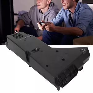 Replacement Power Supply Unit ADP-400FR for CFI-1202 PlayStation PS5 Consoles - Picture 1 of 11