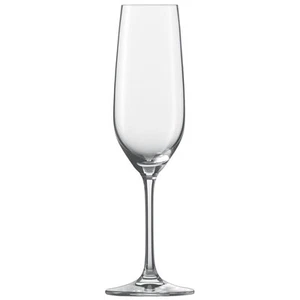 Schott Zwiesel Vina Sektgläser / Flöte (6er Set) - Bild 1 von 1