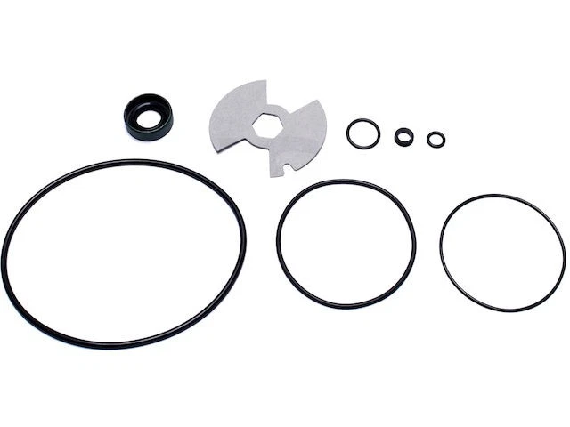 Power Steering Pump Seal Kit For 1967-1975, 1981-1983 Chrysler Imperial NV172WG - Image 1 of 1