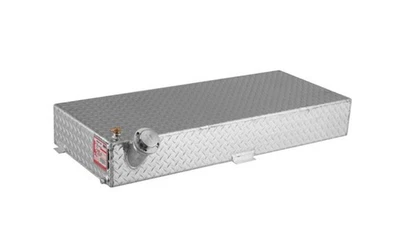 RDS Tanks 74551  LIQUID TRANSFER TANK - Изображение 1 из 3