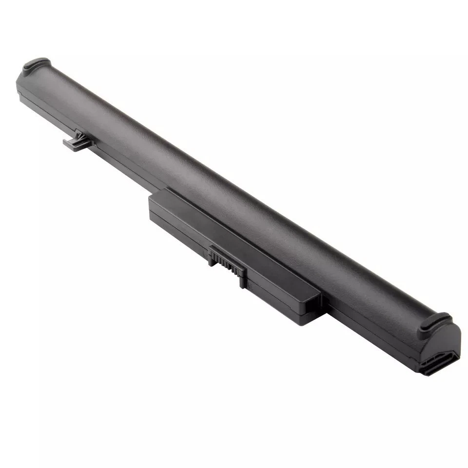 Batería de portátil para Lenovo B40-80 B40 B50 N40 N50 M4400 V4400 L13S4A01 L12L4E55 Foto 1 de 4