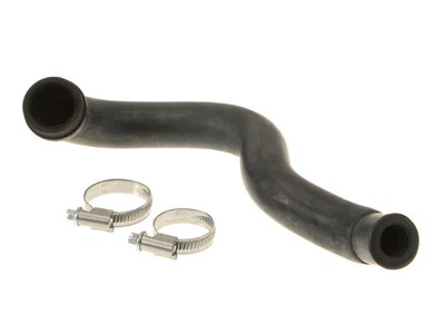 For 1996-1999 BMW 328i Idle Control Valve Hose Lower 66317KGJD 1997 1998 E36 - Image 1 of 2