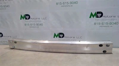 2016-2020 DODGE ЗАРЯДНОЕ УСТРОЙСТВО ЗАДНЯЯ АВАРИЙНАЯ АРМАТУРА 675AA 2055123005 - Изображение 1 из 4