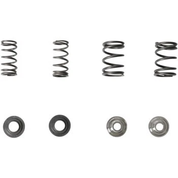 Kibblewhite Valve Spring Kit for Honda ATC 200X 1983-1987 30-4021 Foto 1 de 1