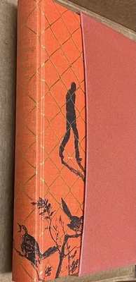 To Kill A Mockingbird / Harper Lee / Folio Society 1996 HC slipcase illustrated - Image 1 of 4