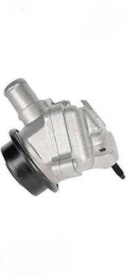 21210000 AC Delco Secondary Air Injection Bypass Valve for Saturn SL2 SL1 SC2 SL - Image 1 of 2