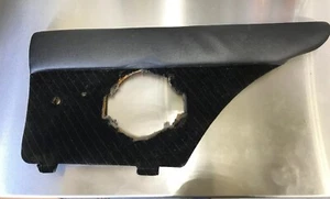 Alfa Romeo GTV6 Right Rear Trim Panel Interior  - Picture 1 of 5