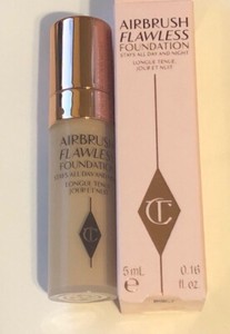 charlotte tilbury liquid foundation